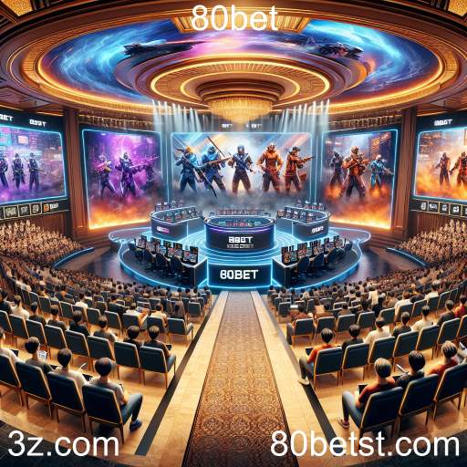 O Futuro dos Jogos Eletrônicos: Tendências que Estão Mudando a Indústria